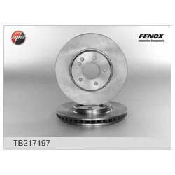 Fenox TB217197