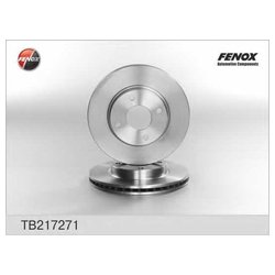 Fenox TB217271