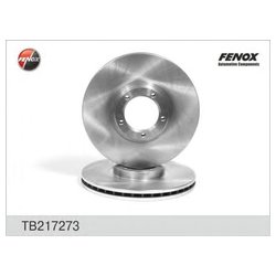 Fenox TB217273