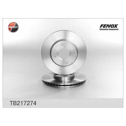 Fenox TB217274