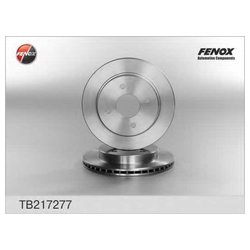Fenox TB217277