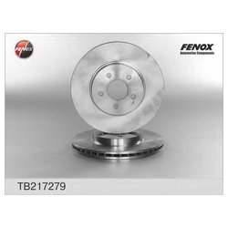 Fenox TB217279