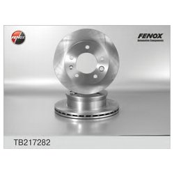 Fenox TB217282
