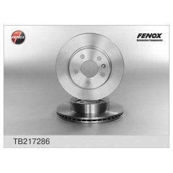 Fenox TB217286