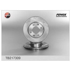 Fenox TB217309