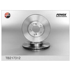 Fenox TB217312