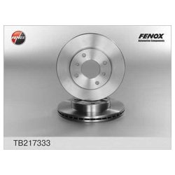 Fenox TB217333