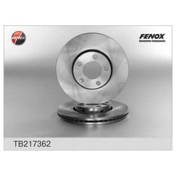 Fenox TB217362