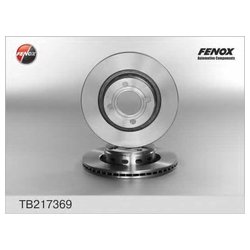 Fenox TB217369