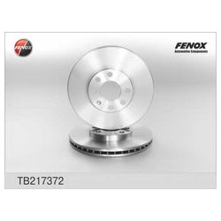 Fenox TB217372