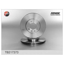 Fenox TB217373