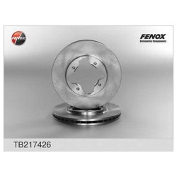 Fenox TB217426