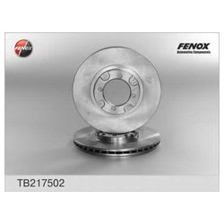 Fenox TB217502