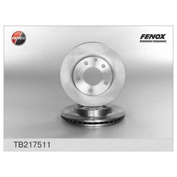 Fenox TB217511