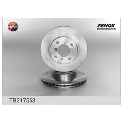Fenox TB217553