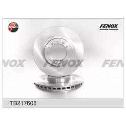 Fenox TB217608