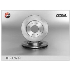 Fenox TB217609