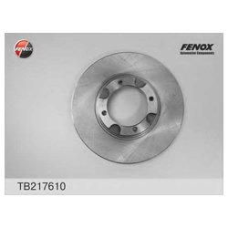 Fenox TB217610