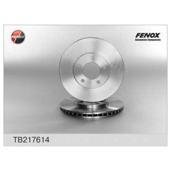Fenox TB217614