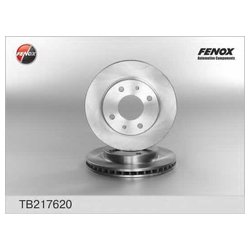 Fenox TB217620