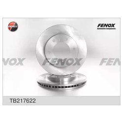 Fenox TB217622