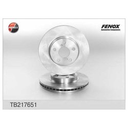 Fenox TB217651