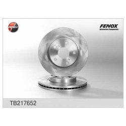 Fenox TB217652