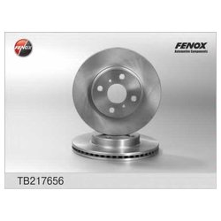 Fenox TB217656