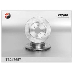Fenox TB217657