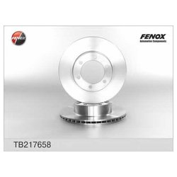 Fenox TB217658