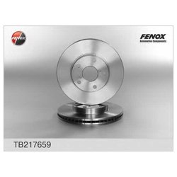 Fenox TB217659