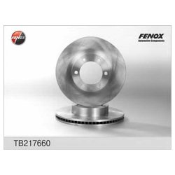 Fenox TB217660