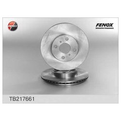 Fenox TB217661