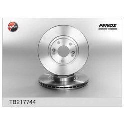 Fenox TB217744