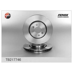Fenox TB217746
