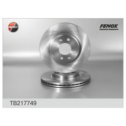 Fenox TB217749