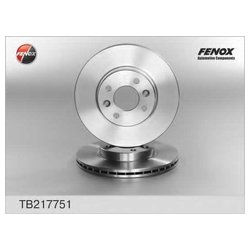 Fenox TB217751