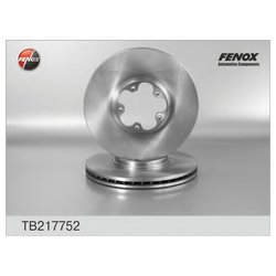 Fenox TB217752