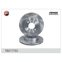 Fenox TB217753