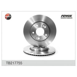 Fenox TB217755