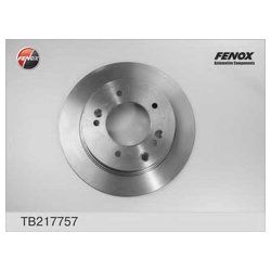 Fenox TB217757