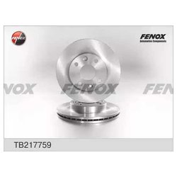 Fenox TB217759