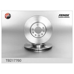 Fenox TB217760