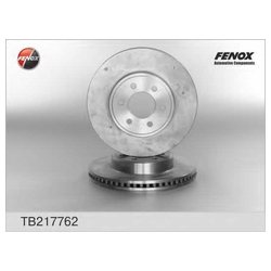 Fenox TB217762
