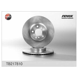 Fenox TB217810