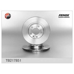 Fenox TB217851