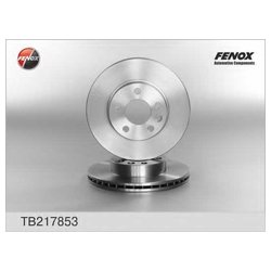 Fenox TB217853