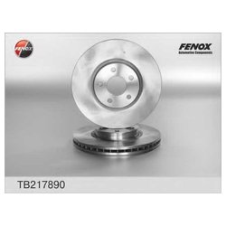 Fenox TB217890