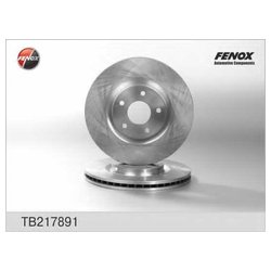 Fenox TB217891