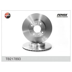 Fenox TB217893